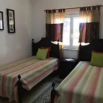Villa Edem Carvoeiro (Lagoa)