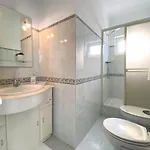 Edem Villa