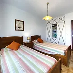 Edem Villa Carvoeiro (Lagoa)
