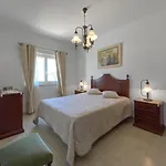 Edem Villa *