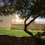 Edem * Carvoeiro (Lagoa)