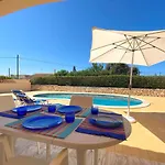 Edem Villa *
